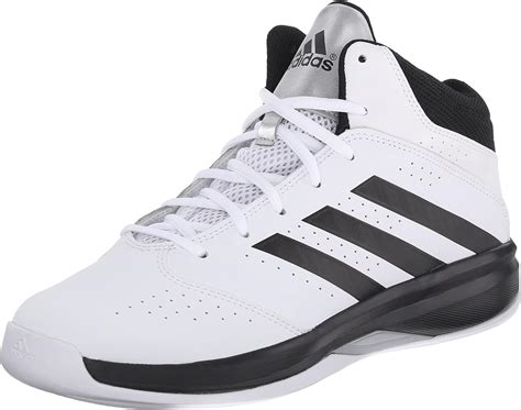 wide basketball shoes men's